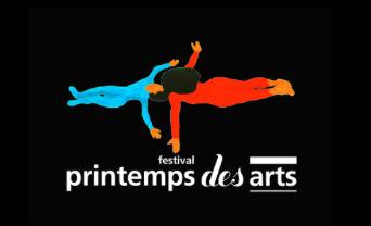 Printemps des Arts de Monte-Carlo