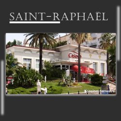 casino-var-saint-raphael-region-paca