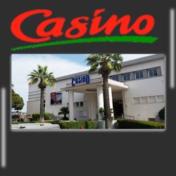 casino-var-seyne-region-paca