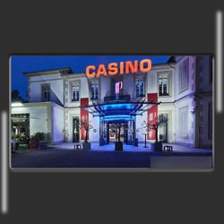 casinos-hautes-alpes-basses-alpes-greoux-les-bains-region-paca