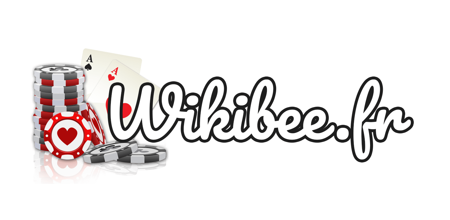 Wiki Bee