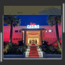 region-paca-casinos-alpes-maritimes-ville-menton