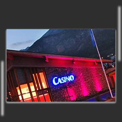 region-paca-casinos-hautes-alpes-basses-alpes-ville-briancon